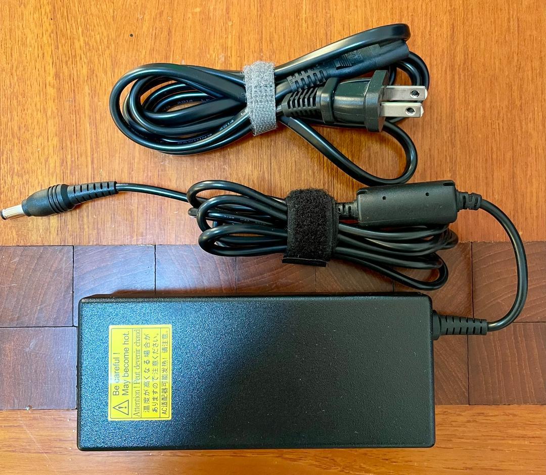 REGZA PC D713/T3LW 改 i7 8GB SSD1TB Win10