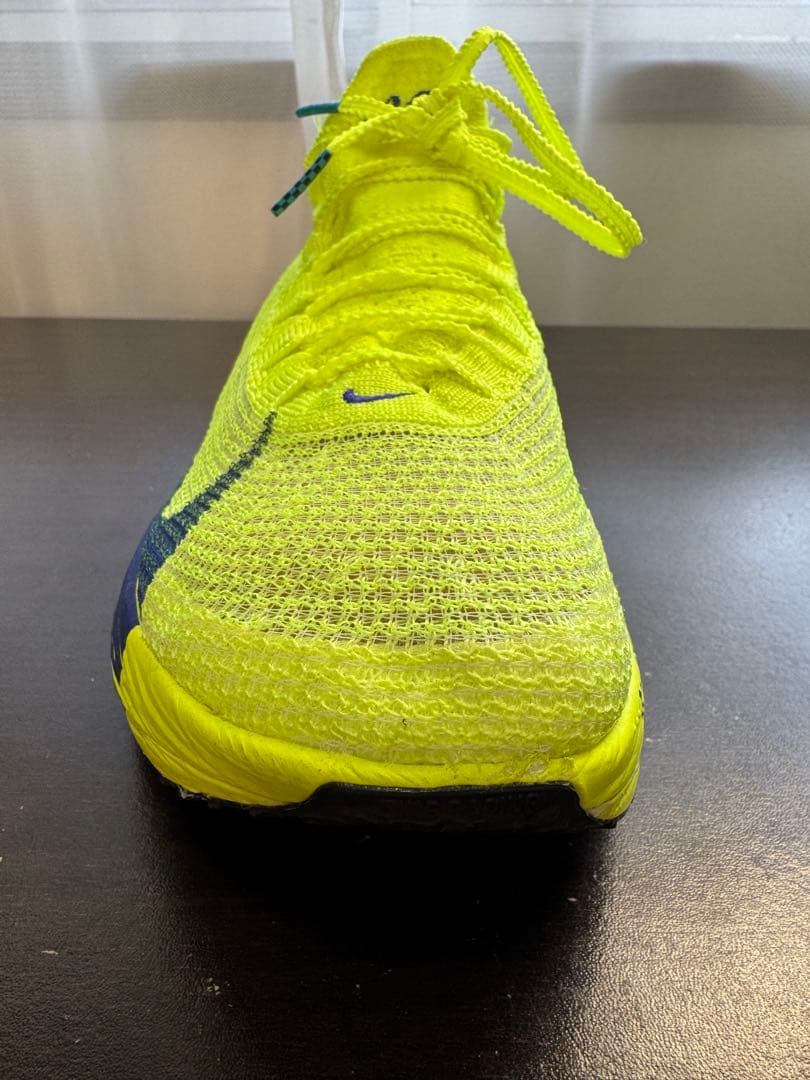 【初売りセール3日まで】 Nike alphafly 3