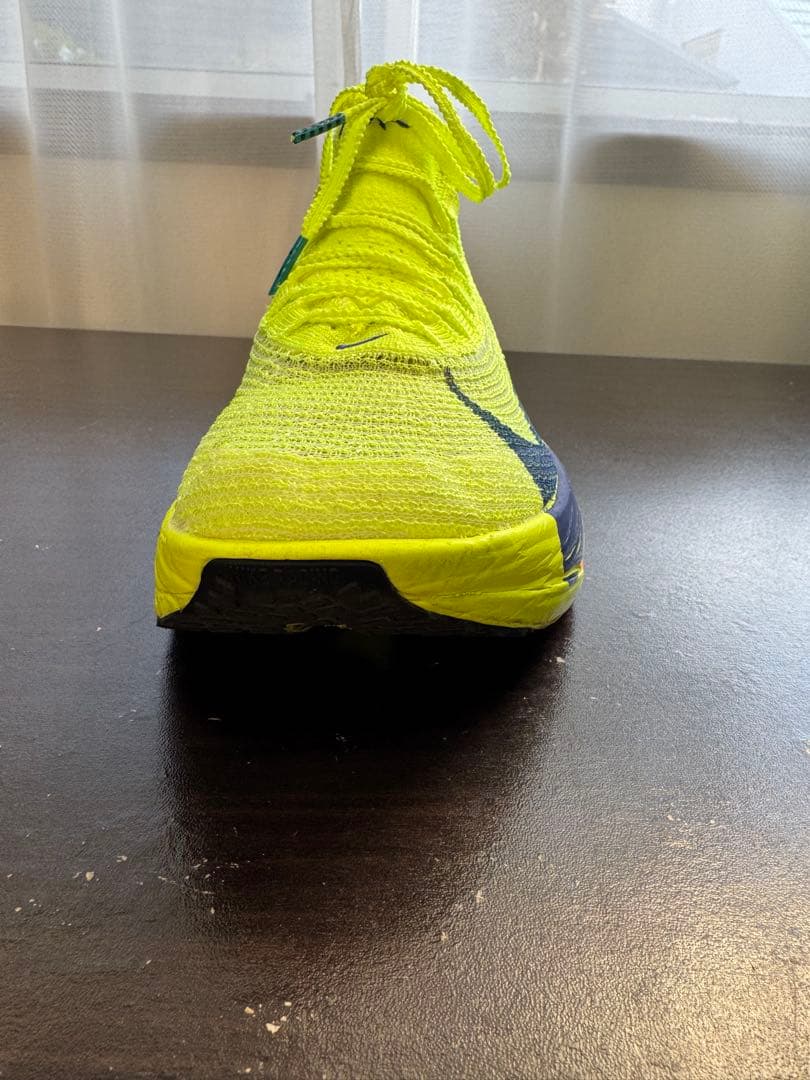 【初売りセール3日まで】 Nike alphafly 3