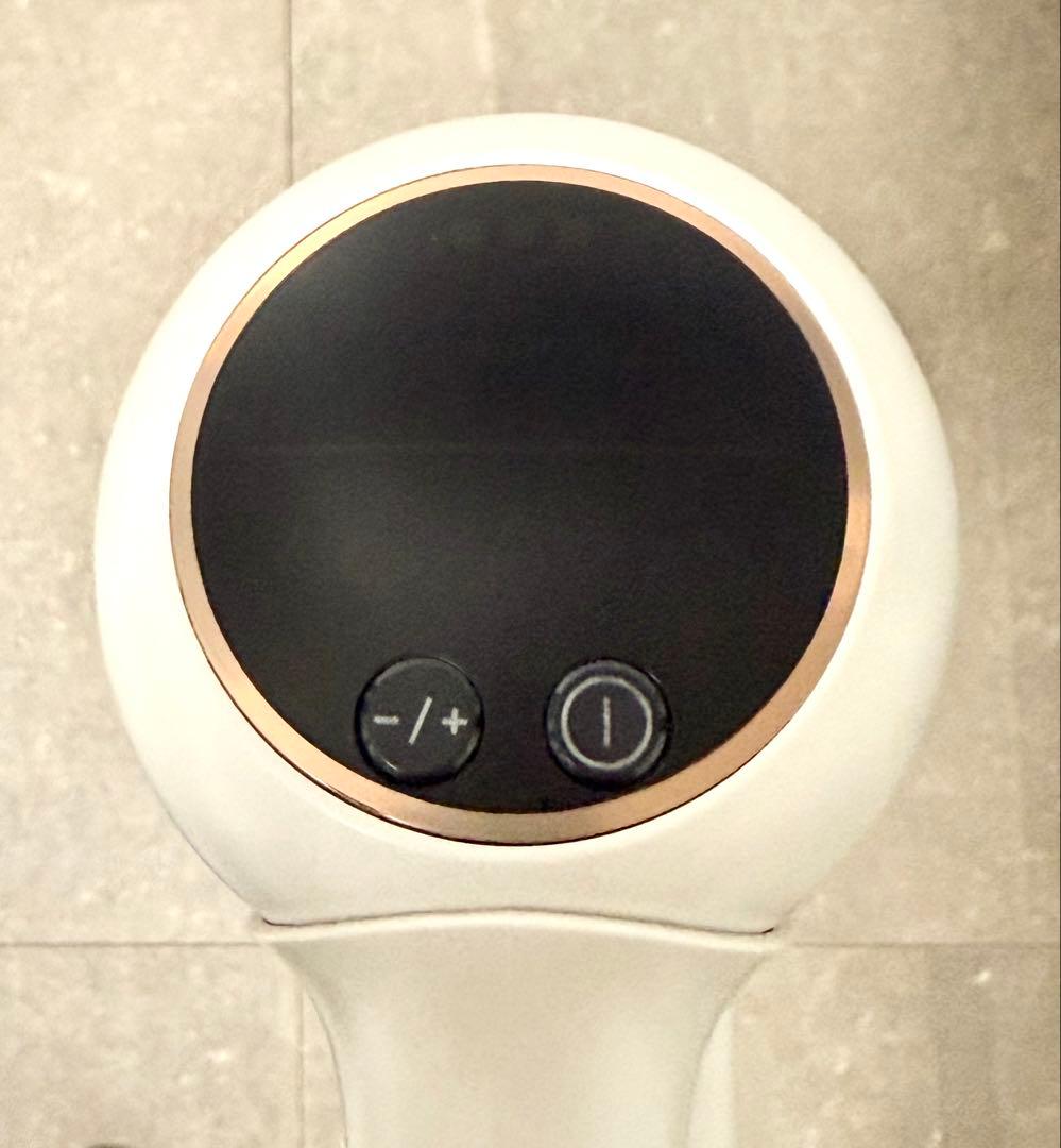 エレクトロラックス◇掃除機 Ultimate 700 シェルホワイト