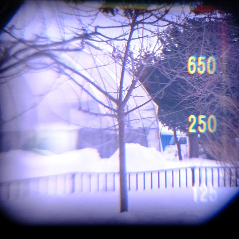 【整備品】KONICA C35 Flash matic コニカ