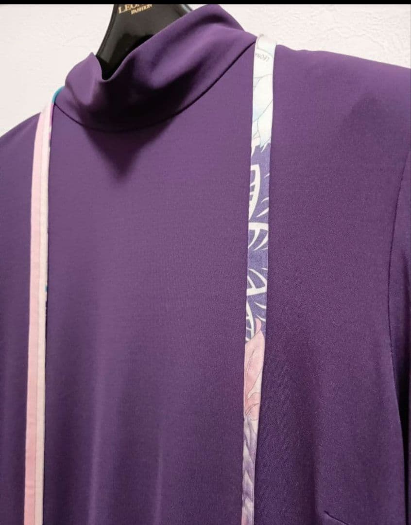 チビ子様　おまとめ3点