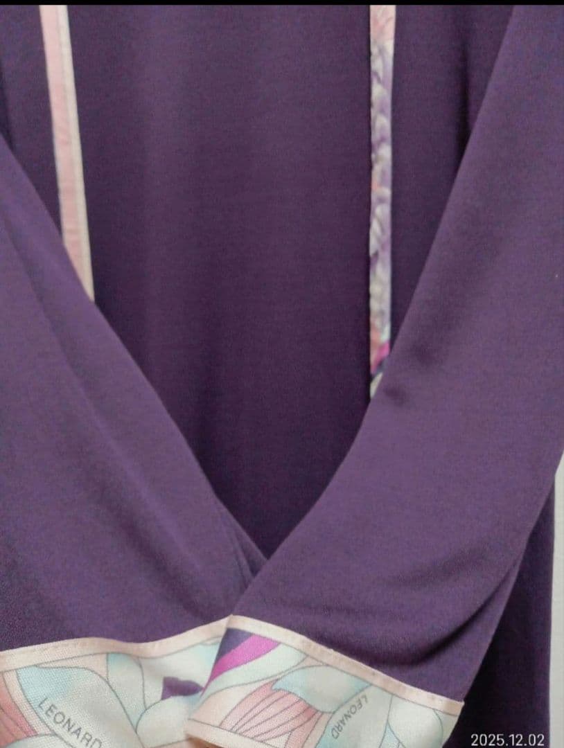 チビ子様　おまとめ3点