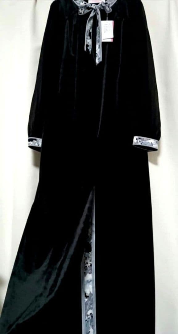 チビ子様　おまとめ3点