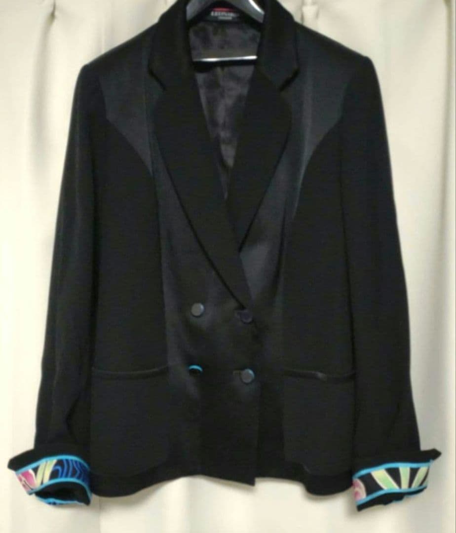 チビ子様　おまとめ3点