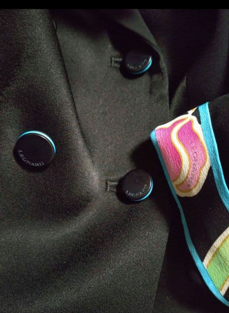 チビ子様　おまとめ3点