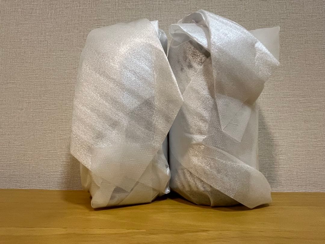 アルケミエ 2本 辰巳蒸留所