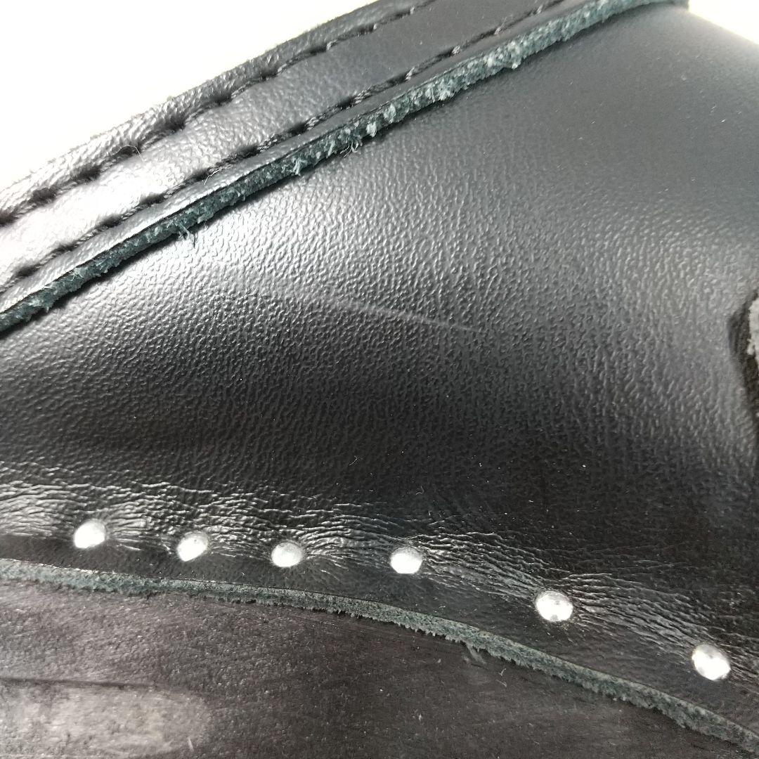 H915 NEEDLES Troentmrp サンダル