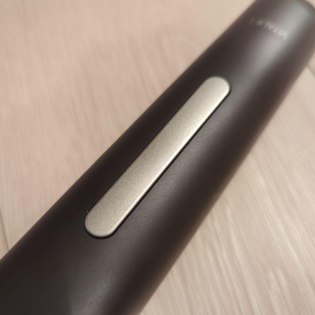 【超美品】2024年6月購入パナソニック バイタリフト RF EH-SR85