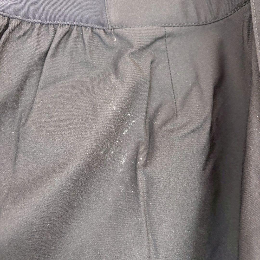 ◆モンベル【XL】アルパインパンツ スキーウェア 大きいサイズウィンドブレーカー