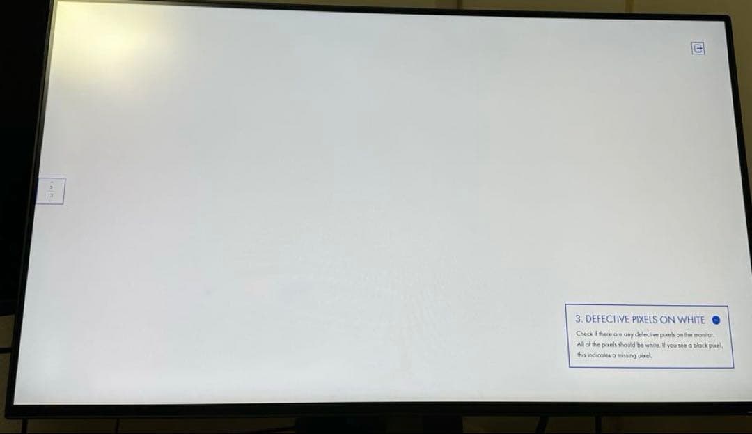 PHILIPS 279M1RV/11 27インチ 4K 144Hz
