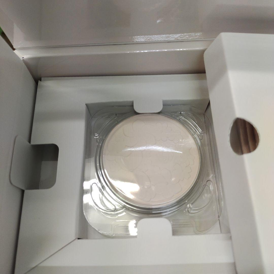 マルセルワンダースコレクション コスメデコルテフェイスパウダーⅩⅣ