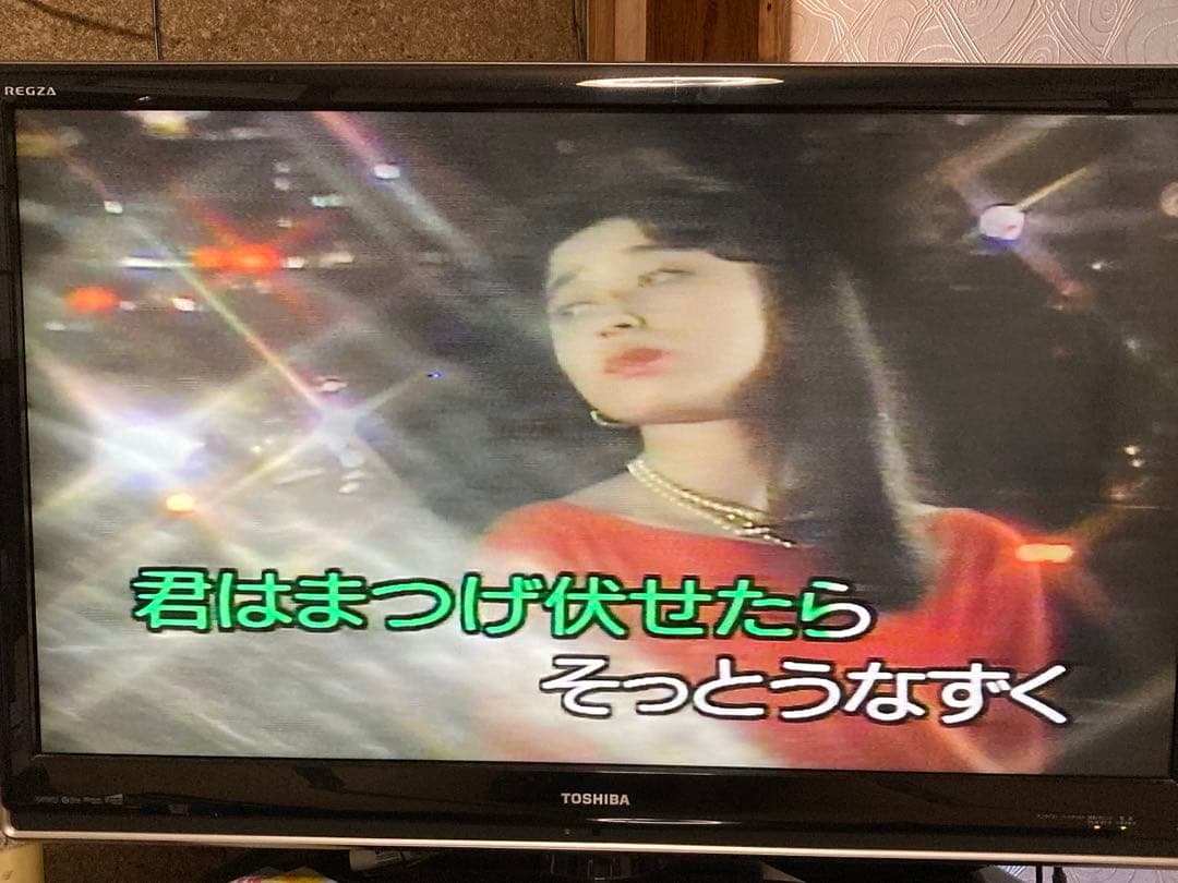 【希少の逸品】Pioneer CLD-K1100 リモコン付き