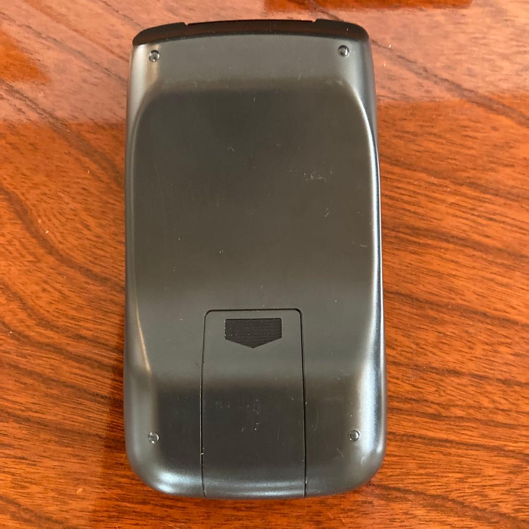 【希少の逸品】Pioneer CLD-K1100 リモコン付き