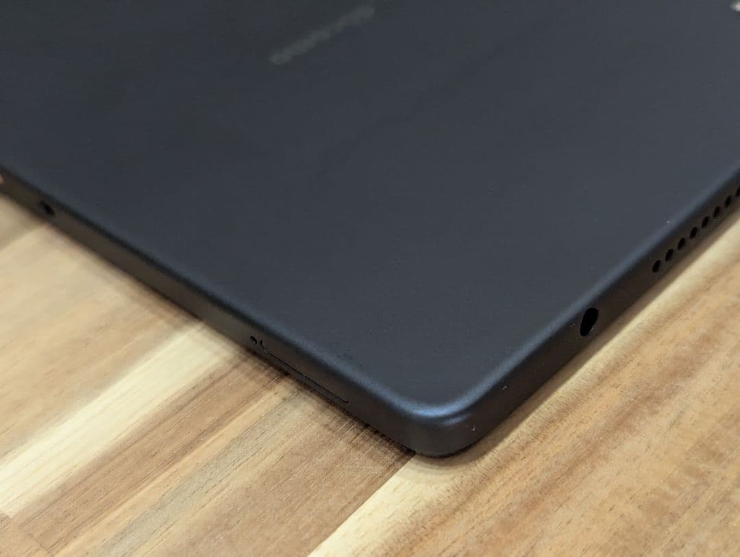 docomo d−42a dtab ネイビー