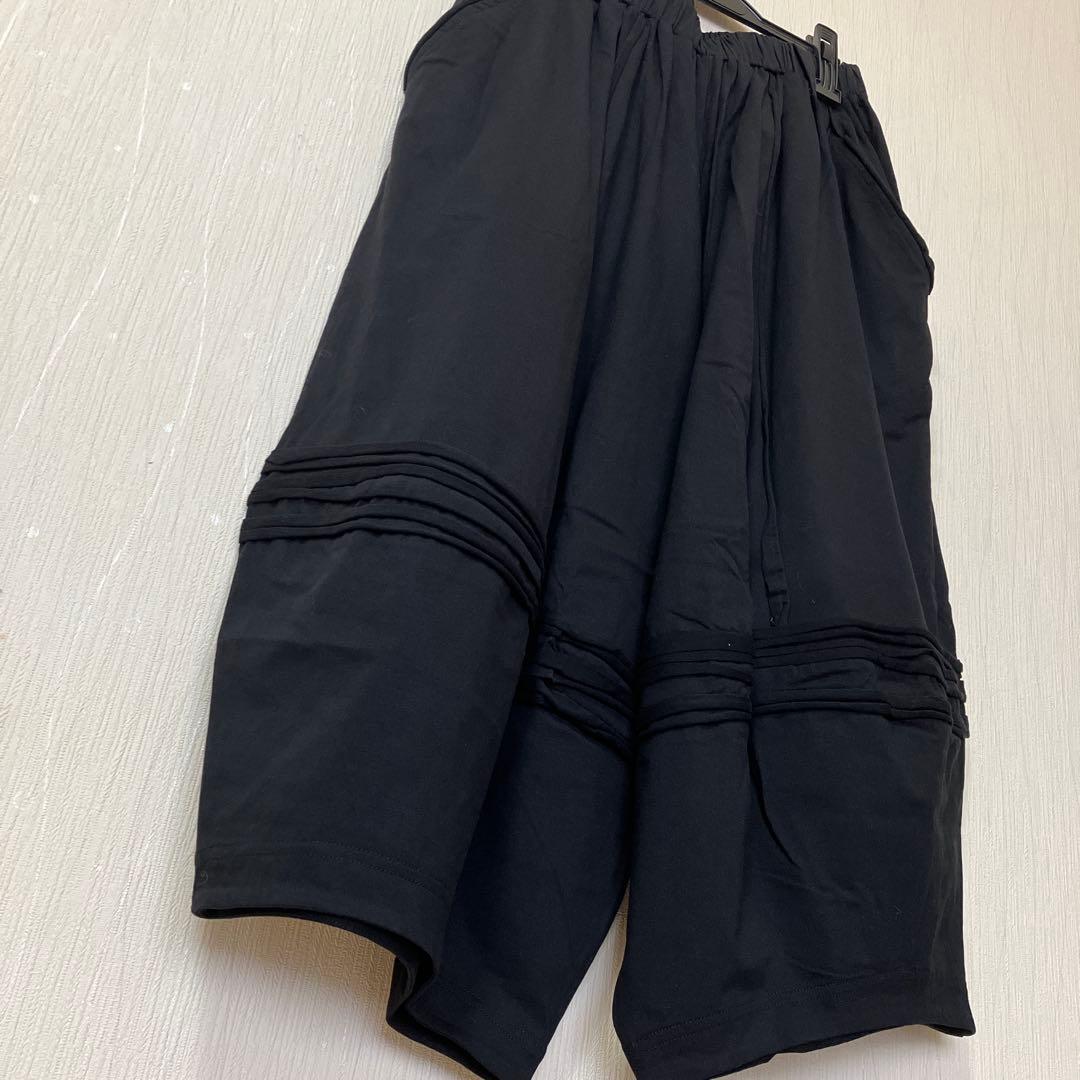 【萠】バルーンパンツ♡新品