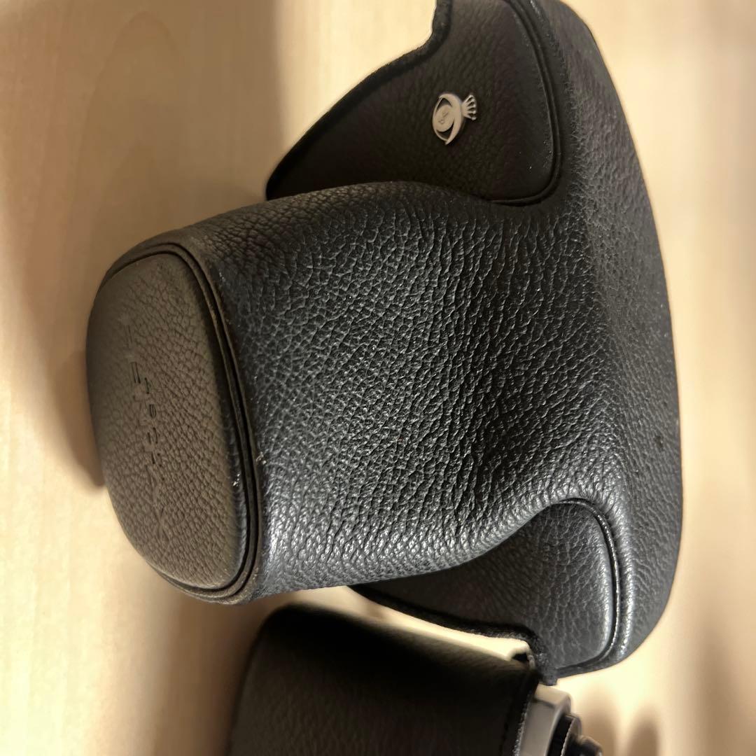 フィルムカメラ ASAHI PENTAX KM