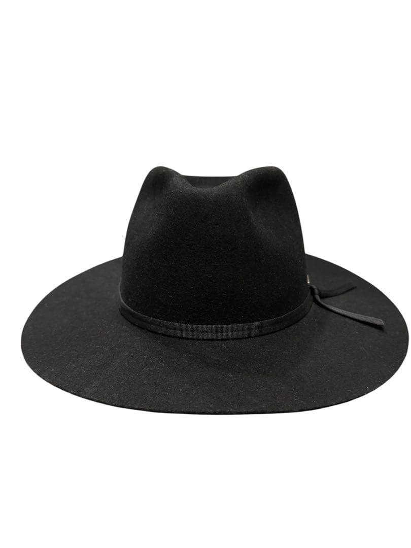 BRIXTON COHEN COWBOY 【新品未使用】