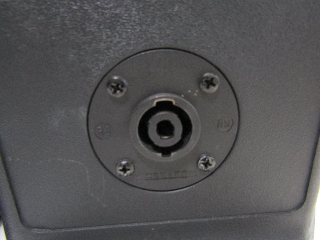 火男斎(即購入OK)さんClassic Pro CSP8 スピーカー 2個セット