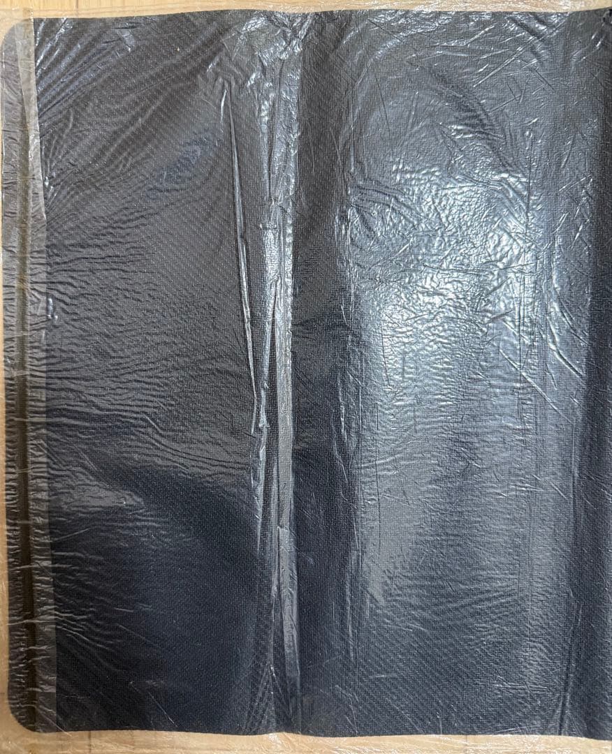 ヴァンガード 櫂トシキ ドラゴニック・オーバーロード ジ・エンド プレイマット