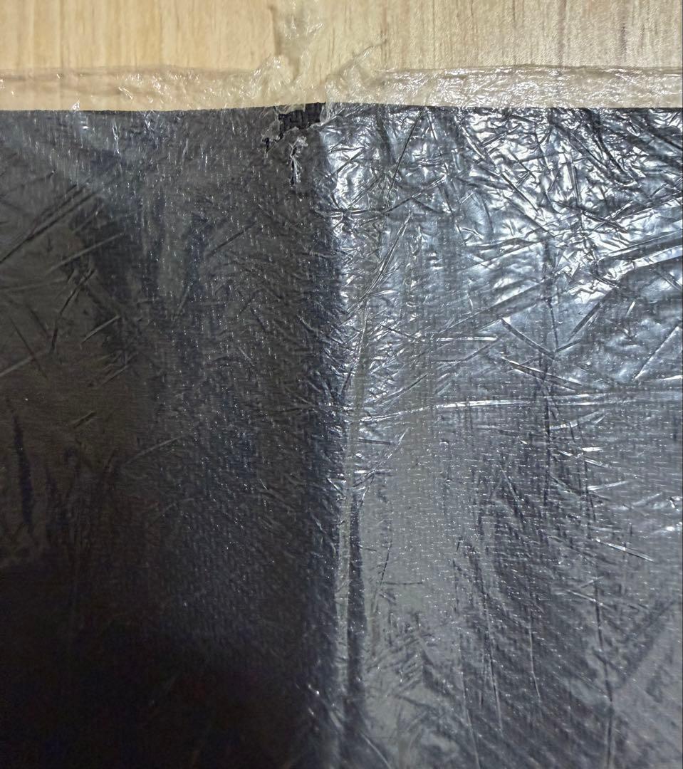 ヴァンガード 櫂トシキ ドラゴニック・オーバーロード ジ・エンド プレイマット