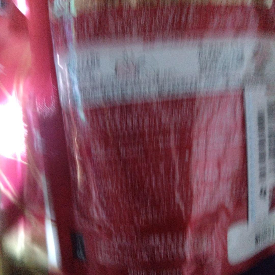 のこKOSÉ シワ改善リンクルリフトジェル 11個セット