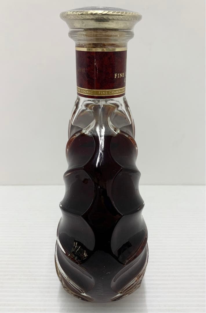 未開封 REMY MARTIN XO SPECIAL 700ml 40%