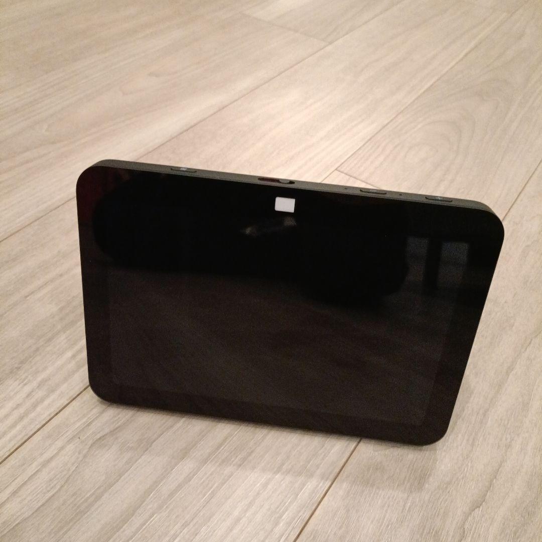 Echo Show 8 エコーショー8 第3世代