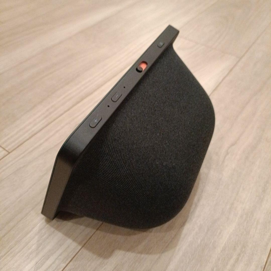 Echo Show 8 エコーショー8 第3世代