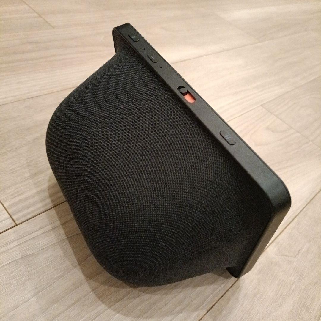 Echo Show 8 エコーショー8 第3世代