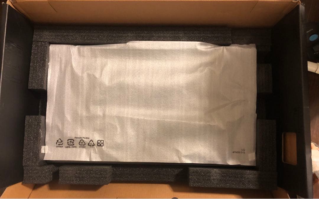 【最終お値下げ】Alienware 27 ゲーミング モニター AW2723DF