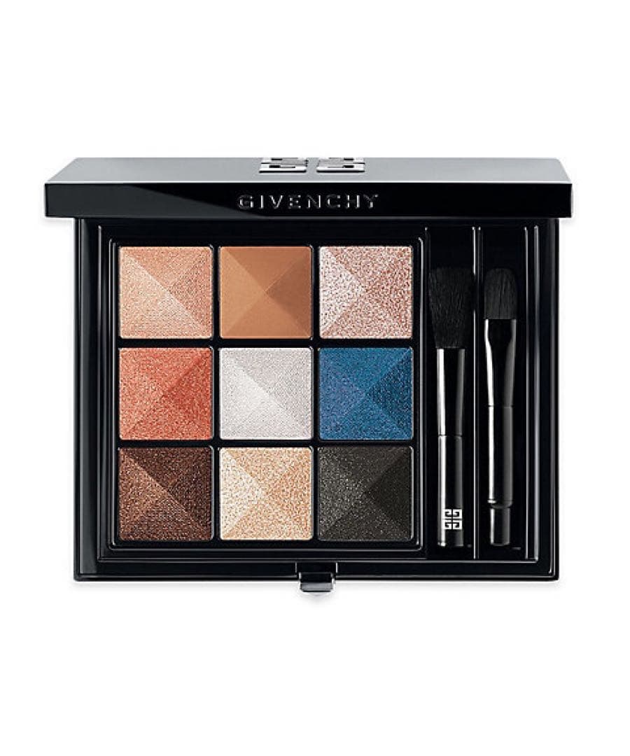 GIVENCHY 福袋2026 ラッキーバッグ　Ｂ