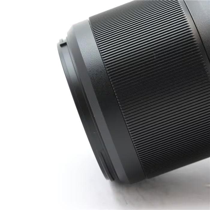 【美品】NIKKOR Z 50mm F1.8 S