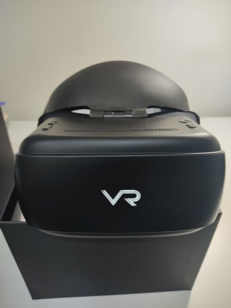 アウトビジョン VR スコープ SE ｍicroSDインターフェイスセット