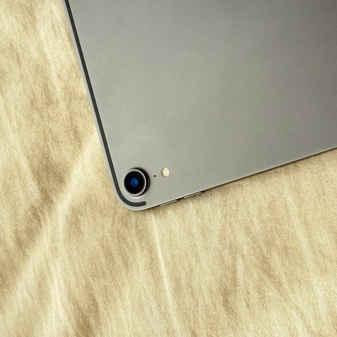iPad Pro 11インチ 第一世代 64GB ApplePencil付き