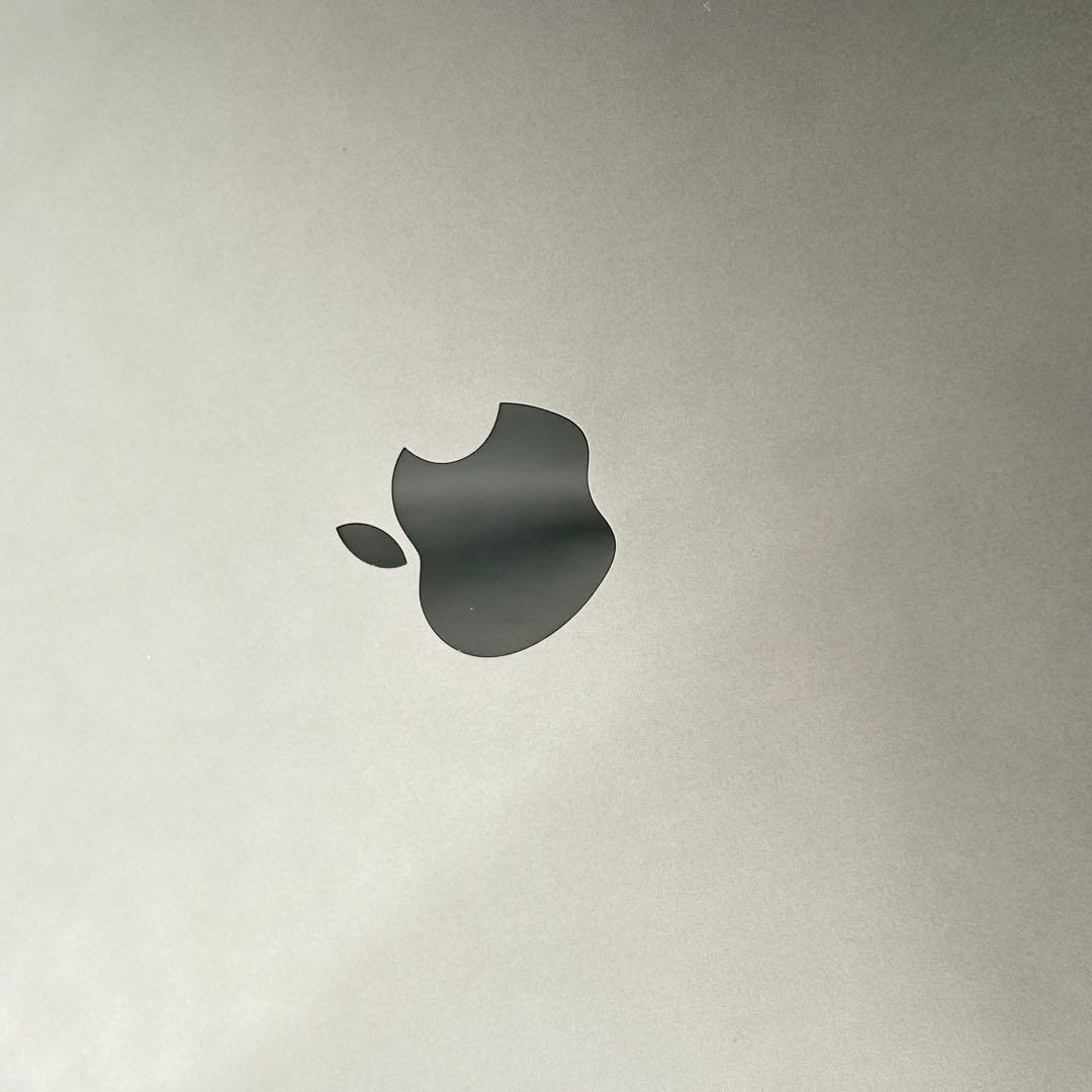 iPad Pro 11インチ 第一世代 64GB ApplePencil付き