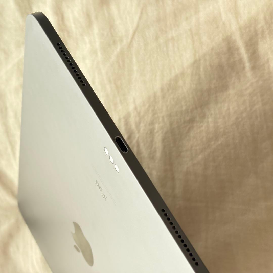 iPad Pro 11インチ 第一世代 64GB ApplePencil付き