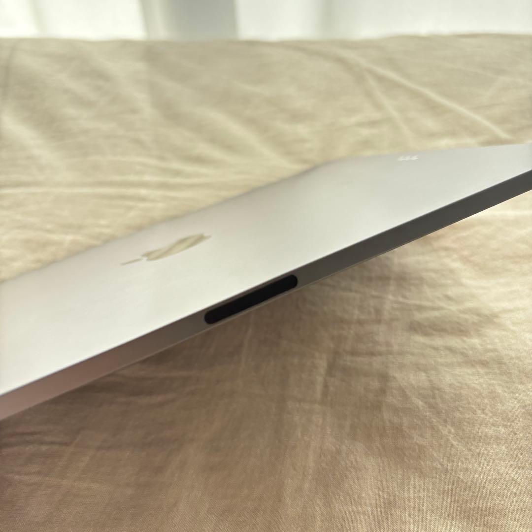 iPad Pro 11インチ 第一世代 64GB ApplePencil付き