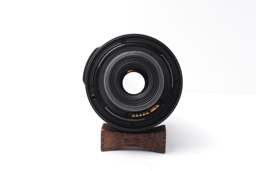 ショット数少❤️Canon kiss X4❤️スマホ転送✨一眼レフカメラ