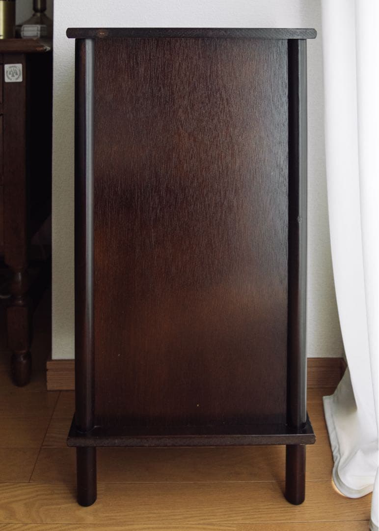 ビンテージチェスト