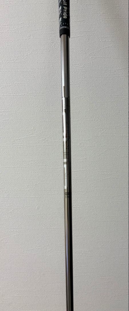 PING ピン　ツアー 173-65 S ドライバー