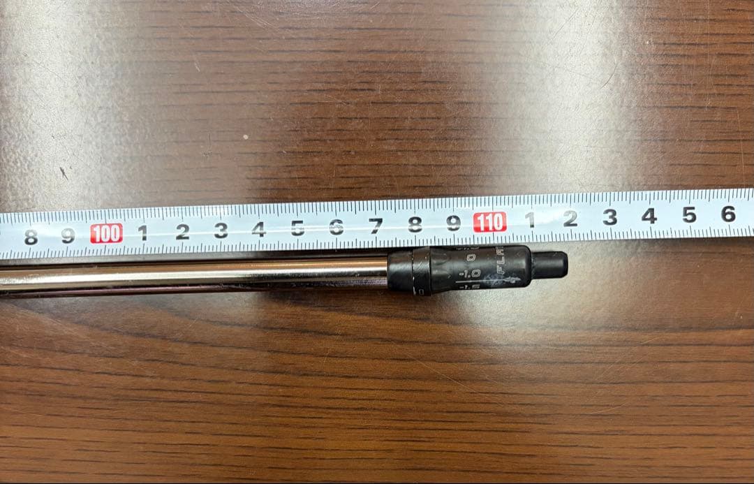 PING ピン　ツアー 173-65 S ドライバー