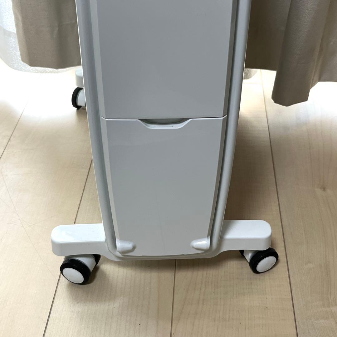 Dimplex（ディンプレックス） オイルフリーヒーター B06 中古美品