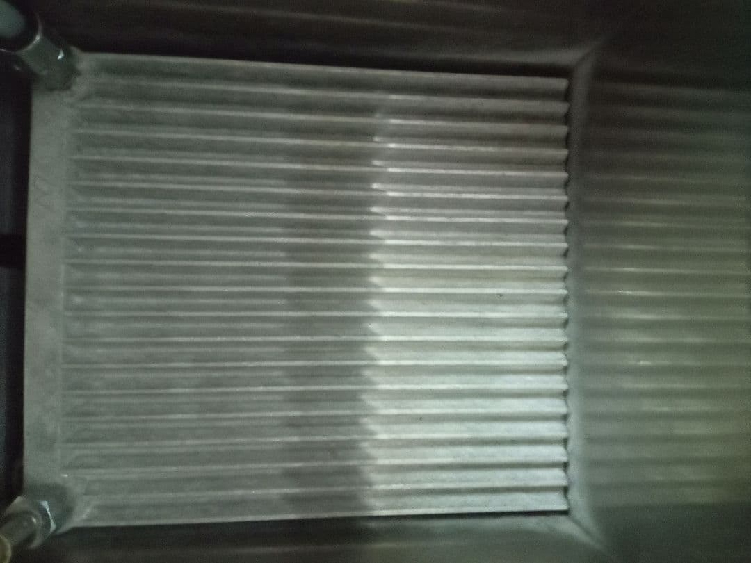 ニットク　氷冷式ビールサーバー