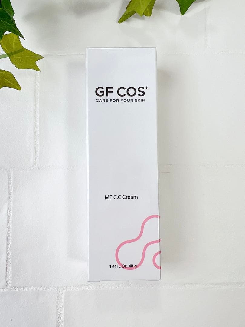 kirakucho様 リクエスト 2点 まとめ商品