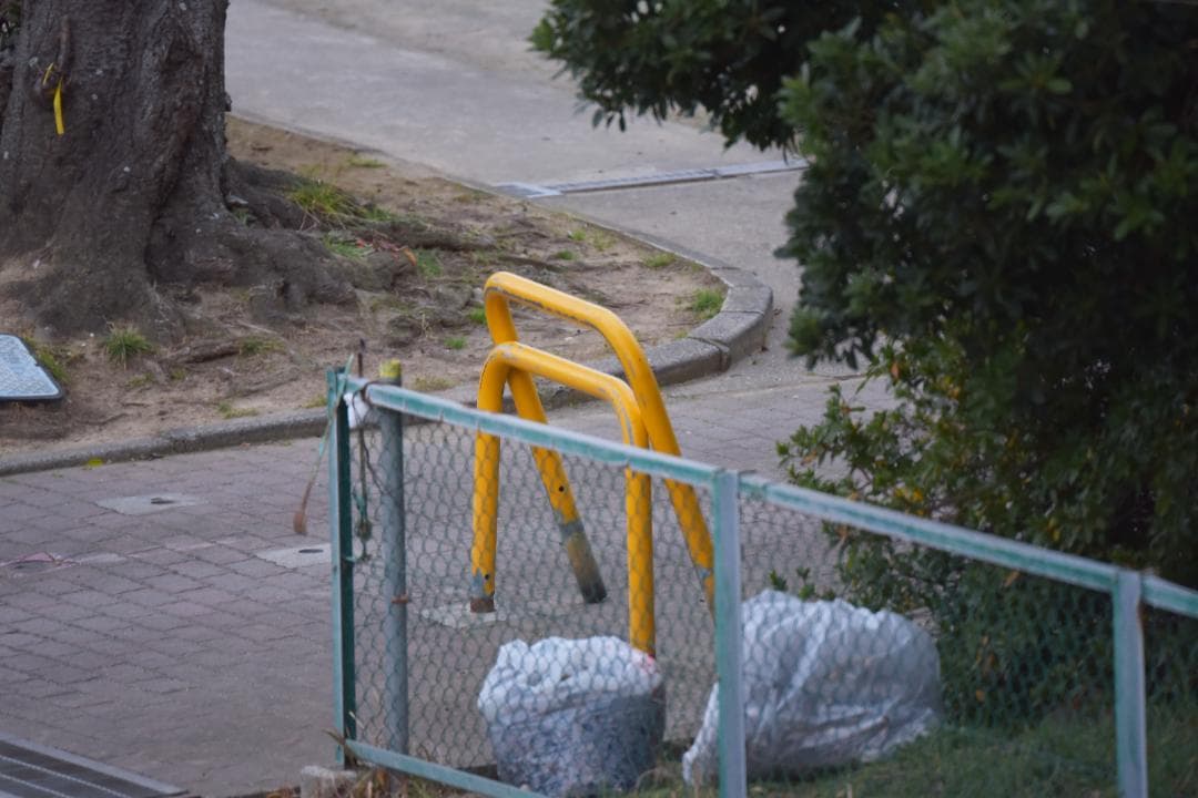 レンズ(単焦点) Nikon Reflex Nikkor 500mm F8 NEW #7869