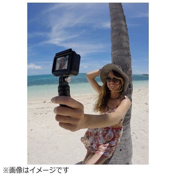 GoPro 6 5用