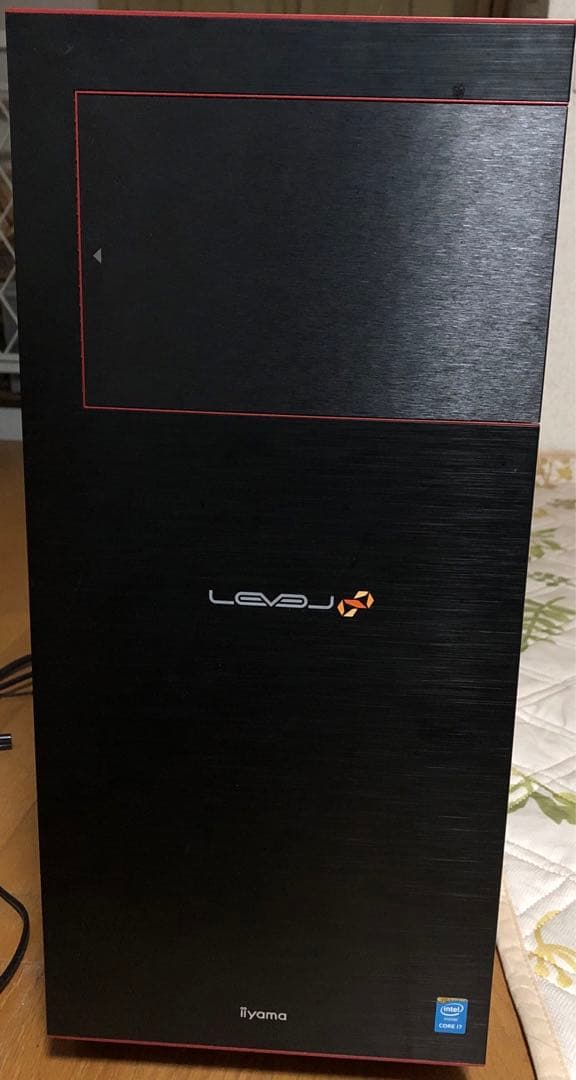 聖さんですさん 専用