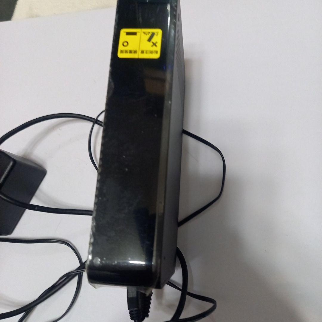 外付けハードディスク USB接続 スリムタイプ