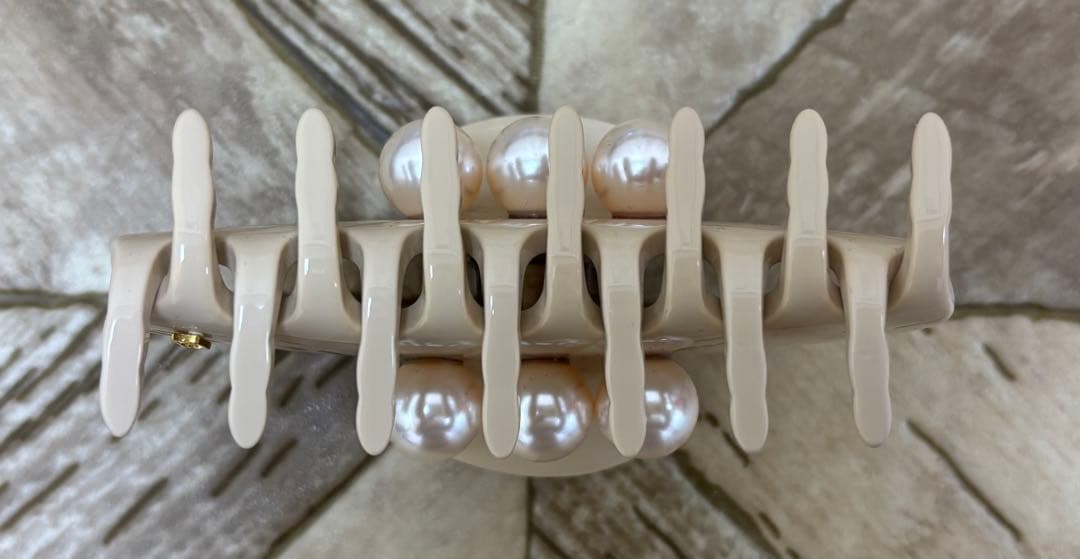 アレクサンドル ドゥ パリ【未使用→1度自宅にて試着のみ】人気モデル